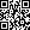 https://irasin.ir/xFcw