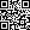 https://irasin.ir/xd3F
