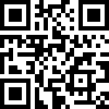 https://irasin.ir/xCbz
