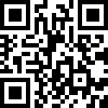https://irasin.ir/xdwN