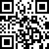 https://irasin.ir/x9J2