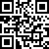 https://irasin.ir/xfnY