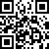https://irasin.ir/xCMH