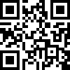 https://irasin.ir/xGFc