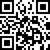 https://irasin.ir/xt7X