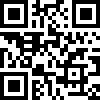 https://irasin.ir/x44S