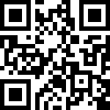 https://irasin.ir/xxnj