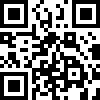 https://irasin.ir/xwWc