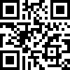 https://irasin.ir/xHb5