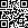 https://irasin.ir/xghC