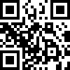 https://irasin.ir/xgkh
