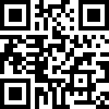 https://irasin.ir/xLmV