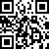 https://irasin.ir/xgnt