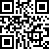 https://irasin.ir/xGQR