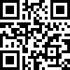 https://irasin.ir/xbZj