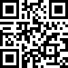 https://irasin.ir/xCsb