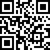 https://irasin.ir/xsLJ