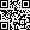https://irasin.ir/xBzV
