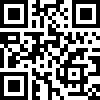 https://irasin.ir/xqPp