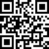 https://irasin.ir/xLgf