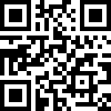 https://irasin.ir/xsdr