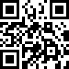 https://irasin.ir/xCzG