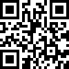 https://irasin.ir/xFTP