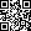 https://irasin.ir/x8DN