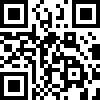 https://irasin.ir/x5MQ