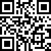 https://irasin.ir/xJKT