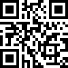 https://irasin.ir/x5H6