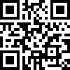 https://irasin.ir/xBwt