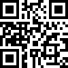 https://irasin.ir/xJkP