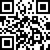 https://irasin.ir/xHyC