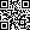 https://irasin.ir/xvHs