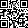 https://irasin.ir/xK8J