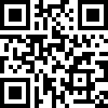 https://irasin.ir/x8Qp