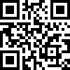 https://irasin.ir/xsTp