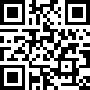 https://irasin.ir/xr38