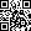 https://irasin.ir/x7QL