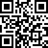 https://irasin.ir/xzks
