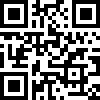 https://irasin.ir/xfrB