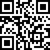 https://irasin.ir/x5CV