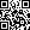 https://irasin.ir/x84w