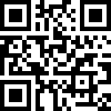 https://irasin.ir/xfLR