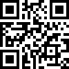 https://irasin.ir/xcmD