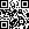 https://irasin.ir/xKyk