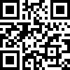 https://irasin.ir/xd9r