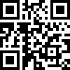 https://irasin.ir/x9tv