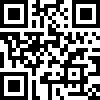https://irasin.ir/x8FP